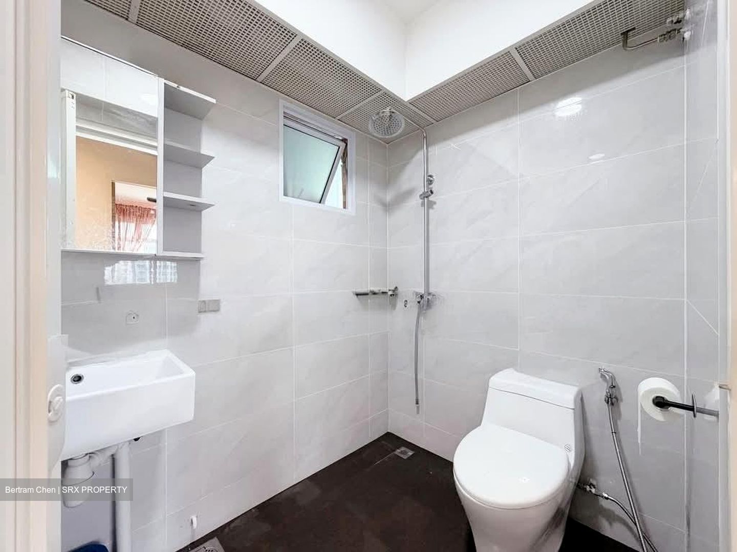 Blk 663C Waterway Sunbeam (Punggol), HDB 4 Rooms #555611631